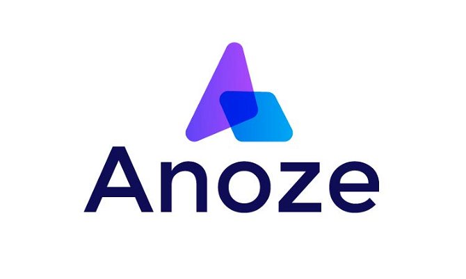 Anoze.com